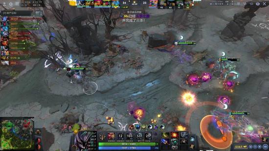 DNF手游全服第一人修罗哥崛起的传奇故事