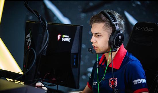 国服伽罗最佳出装与铭文搭配攻略