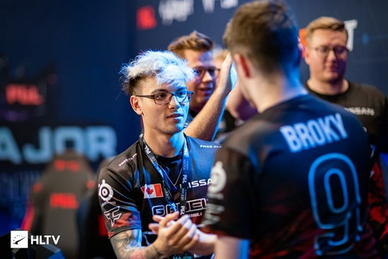 2023上海电竞大师赛精彩回顾与选手观众的难忘时刻