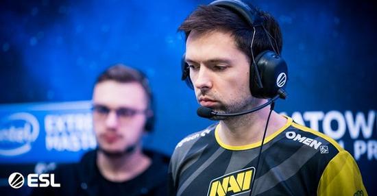 提莫加入LOL格斗游戏测试，玩家们的期待终于实现