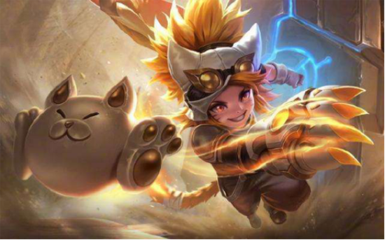 JDG战队勇闯半决赛 BLG对决即将开启