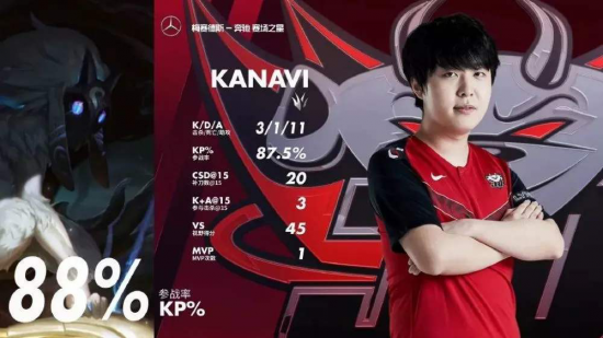 《英雄联盟》重制版消息引发玩家热议