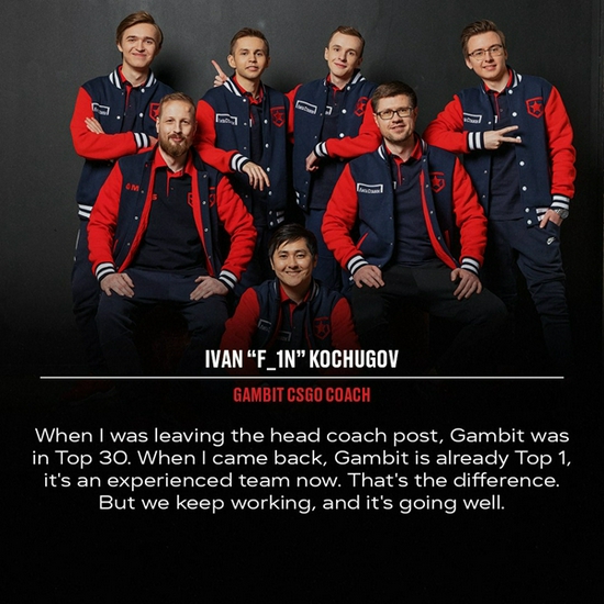 英雄联盟服务器突发故障十小时原因揭秘 SSL证书更新疏忽致游戏中断