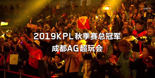 英雄联盟团队语音功能正式上线，探索祖安文化的新魅力