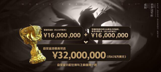永劫无间新春版本揭秘：穿越南宋体验历史与传奇