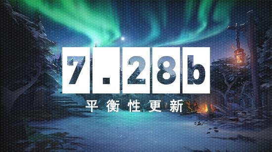 探讨LOL新英雄设计为何缺乏趣味性