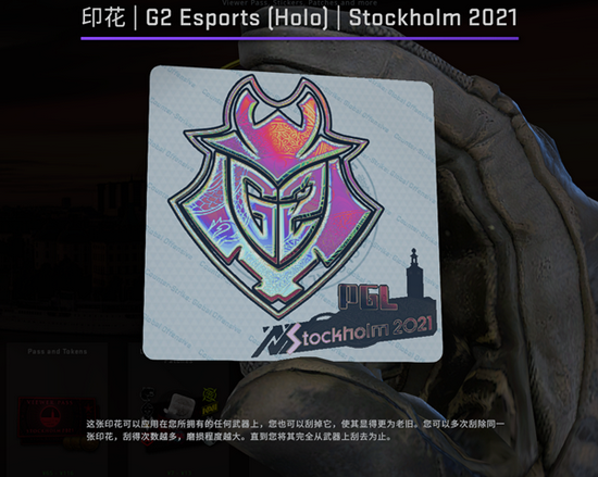 2026CFPL夏季赛即将开启 白鲨战队全力争夺荣耀