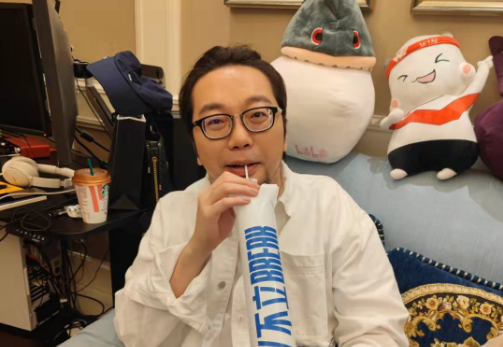 LPL战队在世界赛中表现突出，仅败于T1