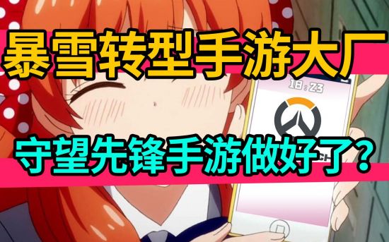 西安交大沙15战队荣获金沙鸥最高荣誉