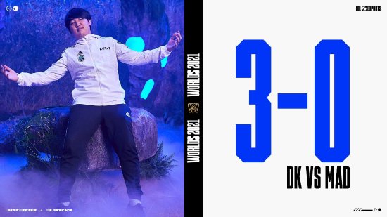 前《天际》制作人爆料:多数B社开发者想先做《上古卷轴6》,陶德·霍华德却带团队上《星空》